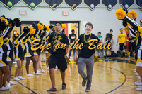 rmhs15zzpepr152
