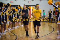 rmhs15zzpepr153