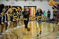 rmhs15zzpepr154