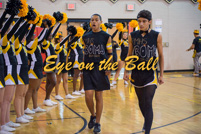 rmhs15zzpepr155