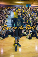 rmhs15zzpepr156