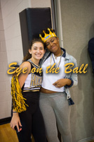 rmhs15zzpepr157