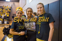 rmhs15zzpepr159