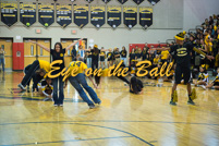 rmhs15zzpepr160