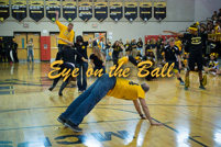 rmhs15zzpepr161