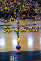 rmhs15zzpepr162
