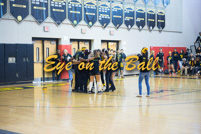 rmhs15zzpepr163