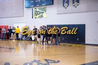 rmhs15zzpepr164