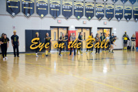 rmhs15zzpepr165
