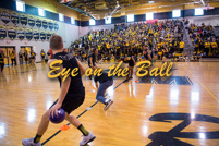 rmhs15zzpepr166