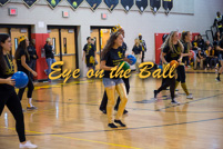 rmhs15zzpepr167