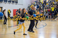 rmhs15zzpepr168