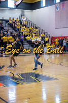 rmhs15zzpepr169