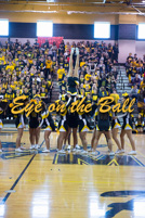 rmhs15zzpepr17