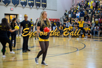 rmhs15zzpepr170