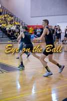 rmhs15zzpepr172