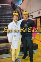 rmhs15zzpepr175