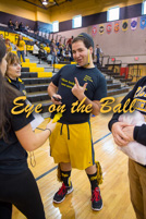 rmhs15zzpepr178