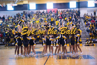 rmhs15zzpepr18