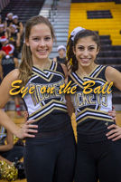 rmhs15zzpepr181