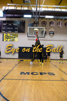 rmhs15zzpepr182