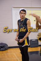 rmhs15zzpepr186