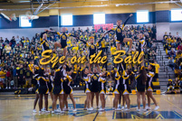 rmhs15zzpepr19