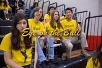 rmhs15zzpepr191