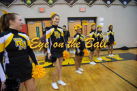 rmhs15zzpepr194