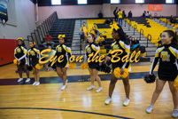 rmhs15zzpepr195