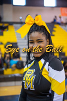 rmhs15zzpepr196