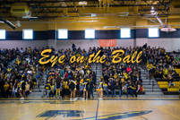 rmhs15zzpepr199