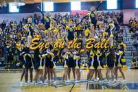 rmhs15zzpepr20