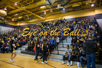 rmhs15zzpepr200