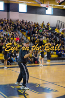 rmhs15zzpepr201
