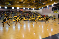 rmhs15zzpepr204