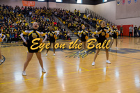 rmhs15zzpepr205
