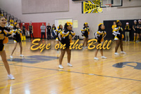 rmhs15zzpepr206
