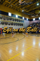 rmhs15zzpepr207