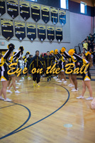 rmhs15zzpepr209