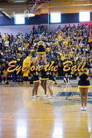 rmhs15zzpepr21