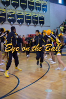rmhs15zzpepr210