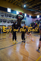 rmhs15zzpepr211
