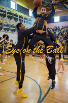 rmhs15zzpepr212