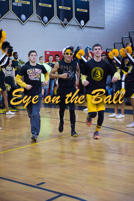 rmhs15zzpepr213