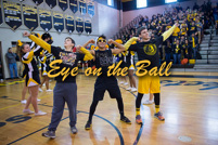 rmhs15zzpepr214