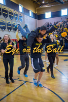 rmhs15zzpepr215
