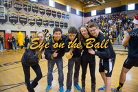 rmhs15zzpepr216