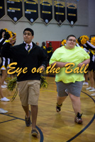 rmhs15zzpepr217