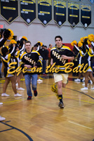 rmhs15zzpepr218